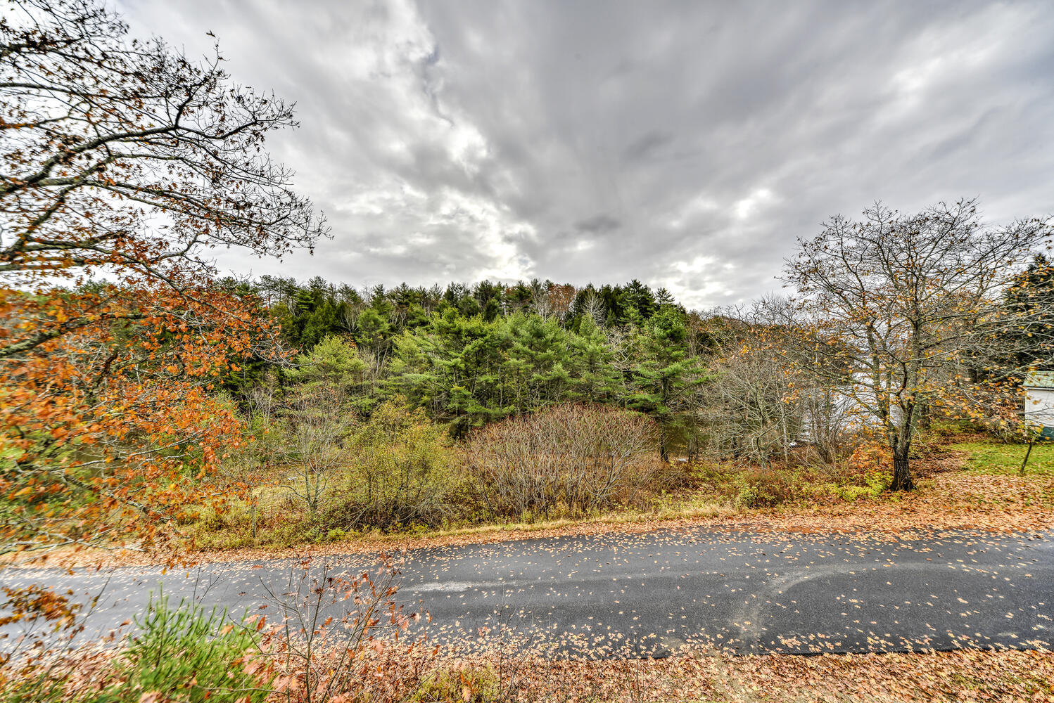 8 Clarks Point Road Wiscasset, ME 04578 - Photo 42 of 49 8 Clarks Point Rd Wiscasset-large-042-03
