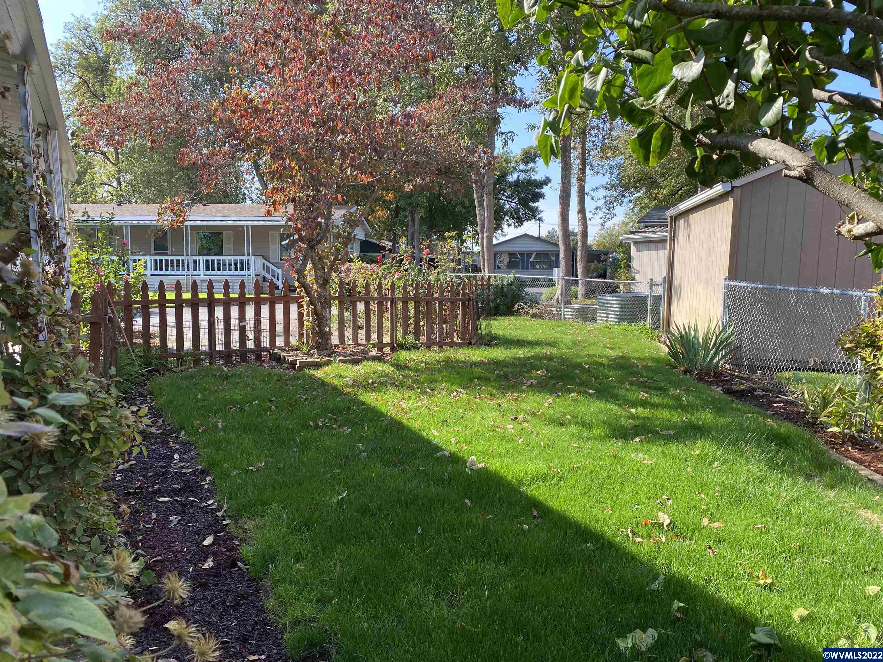 3100 Turner Road Southeast, Unit 404 Salem, OR 97302 - Photo 33 of 42