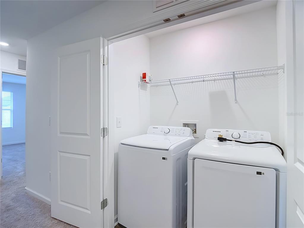 6206 Daerr Rdg Street Zephyrhills, FL 33542 - Photo 51 of 59 Gallery Image 51