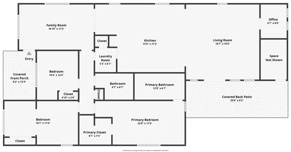 $1,325,000 | 2104 West 10th Street, Austin, TX 78703