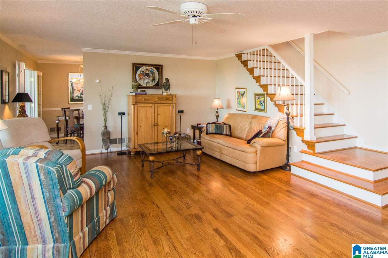 574 Shades Crest Road Birmingham, AL 35226 - Photo 8 of 48