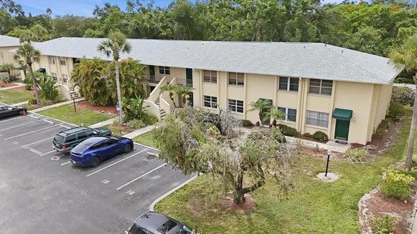 $119,000 | 4805 Rilma Avenue, Unit 106, Sarasota, FL 34234