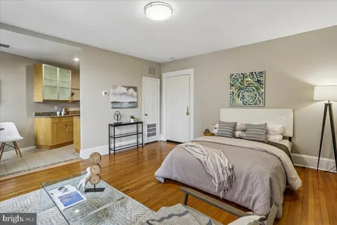 $259,000 | 2129 Florida Avenue Northwest, Unit 407, Washington, DC 20008