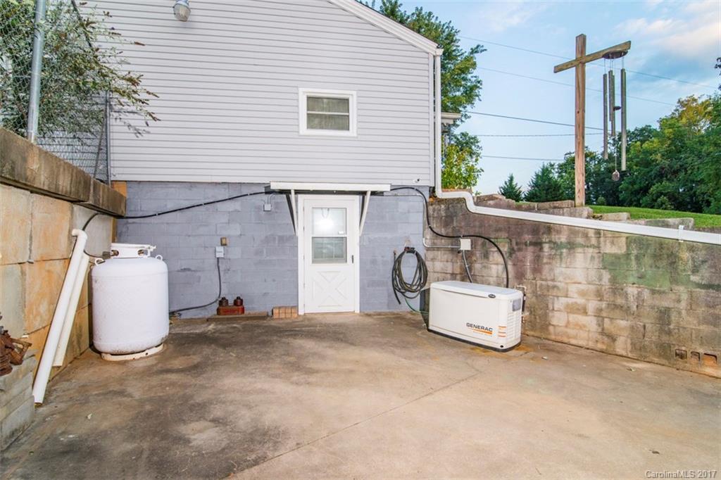 29 Huffman Road Asheville, NC 28806 - Photo 13 of 16 Gallery Image 13