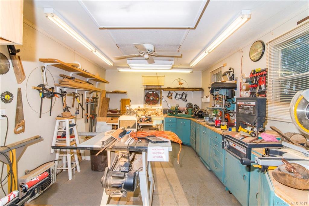 29 Huffman Road Asheville, NC 28806 - Photo 16 of 16 Gallery Image 16