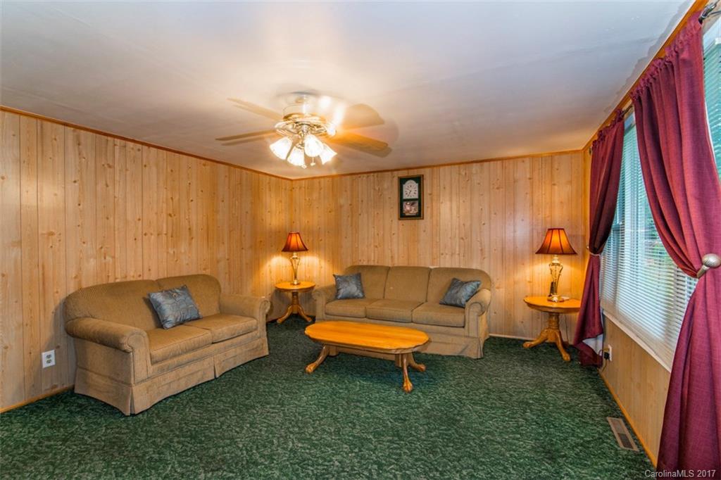 29 Huffman Road Asheville, NC 28806 - Photo 4 of 16 Gallery Image 4