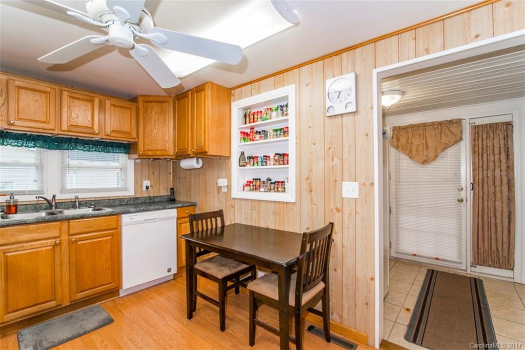 29 Huffman Road Asheville, NC 28806 - Photo 6 of 16 Gallery Image 6