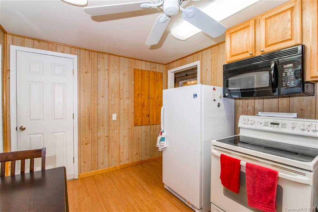 29 Huffman Road Asheville, NC 28806 - Photo 7 of 16 Gallery Image 7
