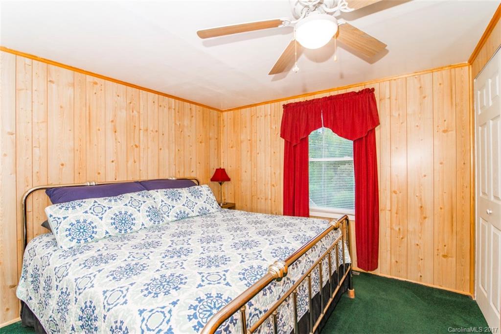 29 Huffman Road Asheville, NC 28806 - Photo 8 of 16 Gallery Image 8
