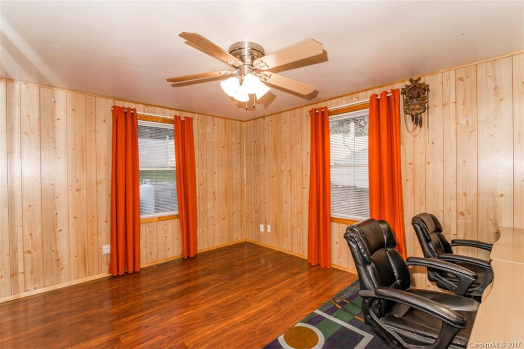 29 Huffman Road Asheville, NC 28806 - Photo 9 of 16 Gallery Image 9