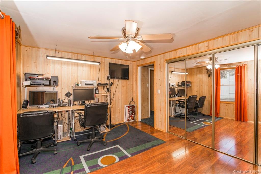 29 Huffman Road Asheville, NC 28806 - Photo 10 of 16 Gallery Image 10
