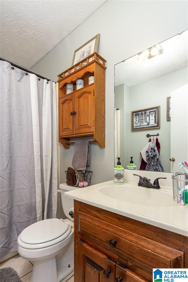 2111 Mitchellville Road Ohatchee, AL 36271 - Photo 22 of 44