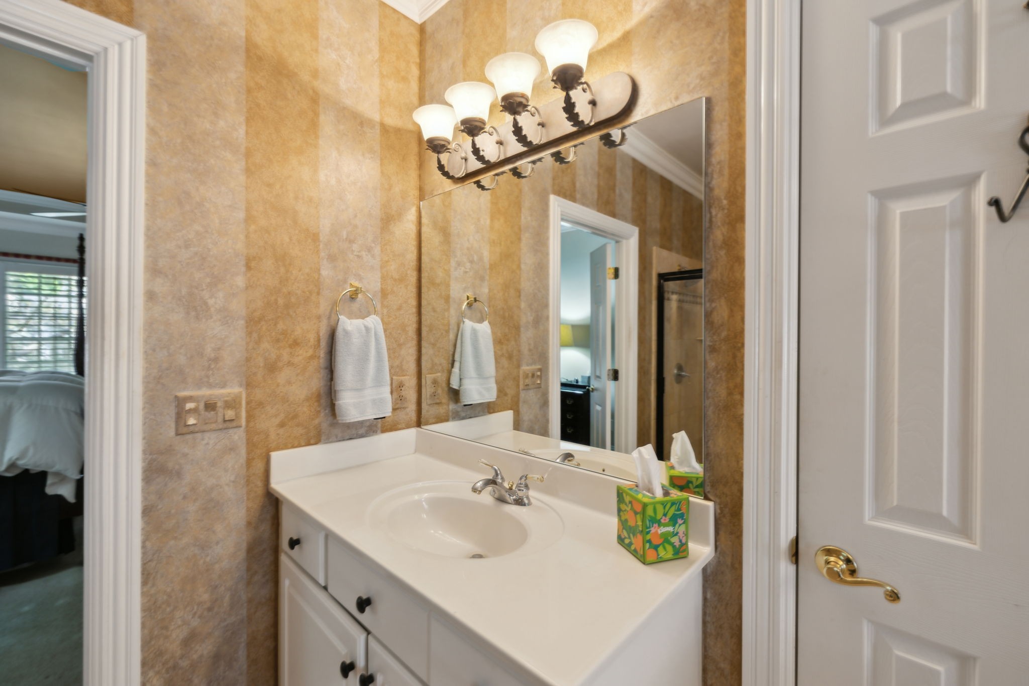 447 Autumn Lake Trail Franklin, TN 37067 - Photo 16 of 67