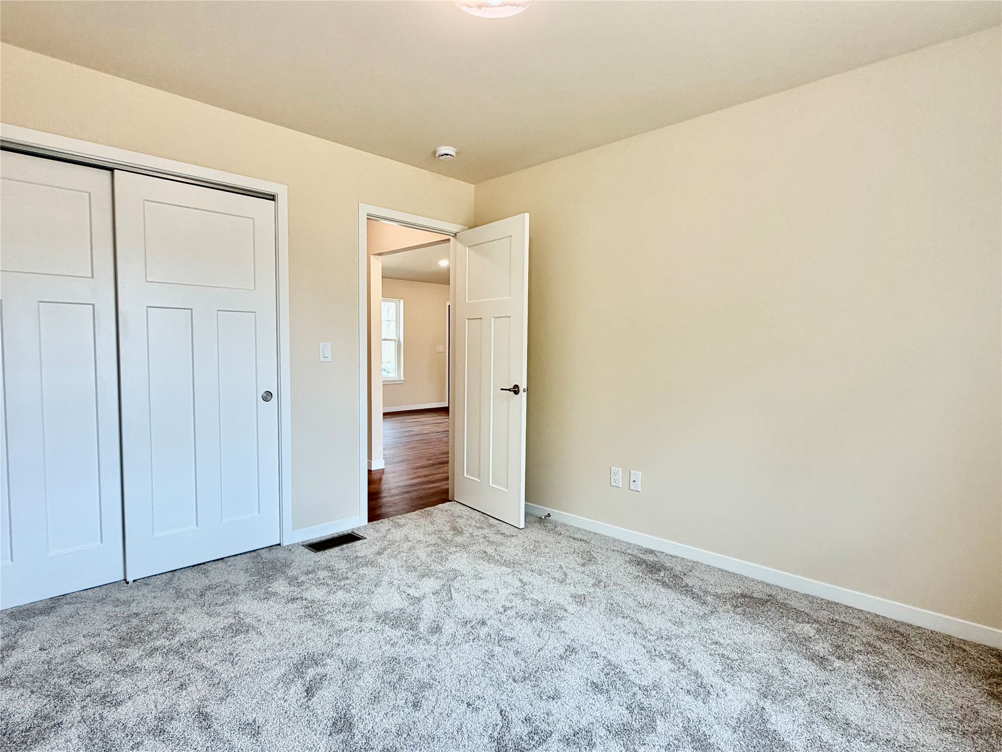 1359 Knapp Street Chetek, WI 54728 - Photo 27 of 50