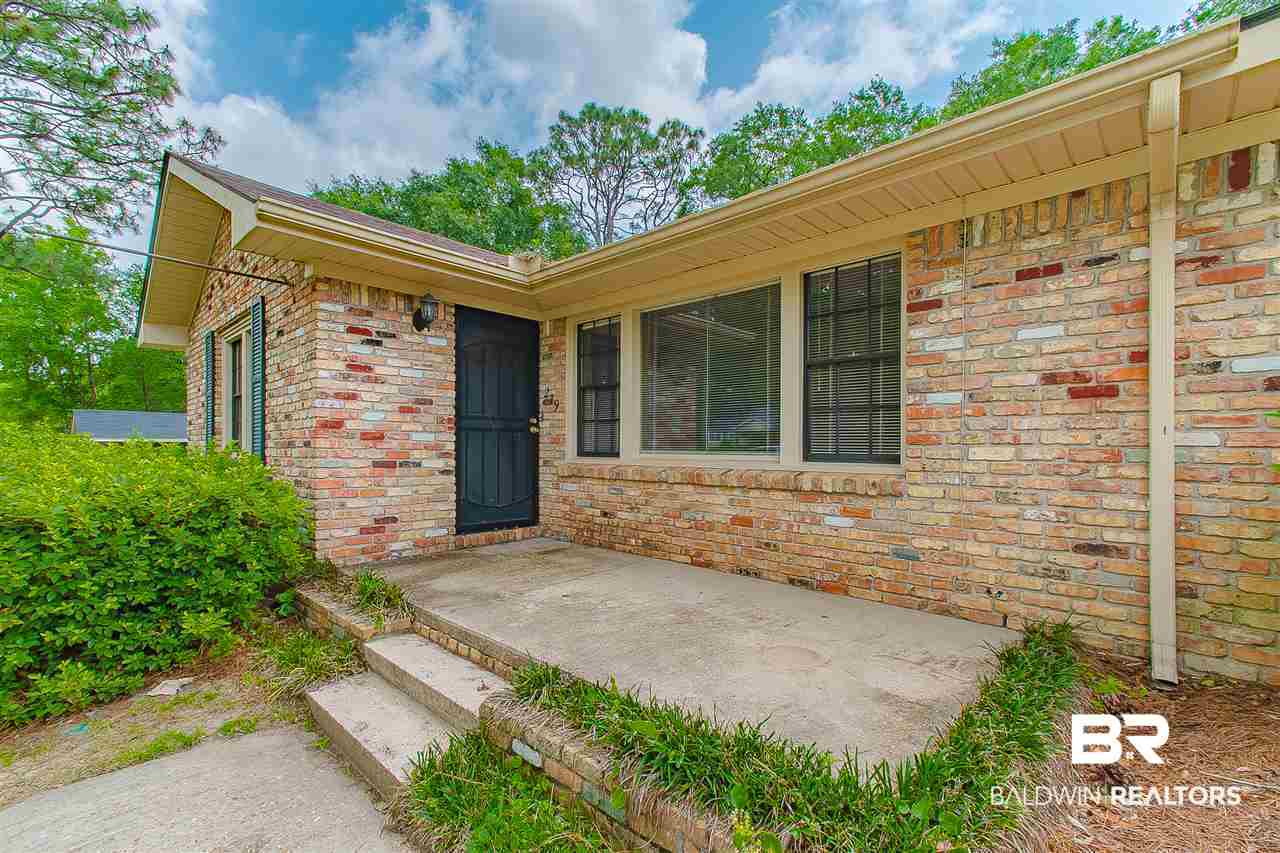 279 Jackson Boulevard Mobile, AL 36609 - Photo 4 of 38