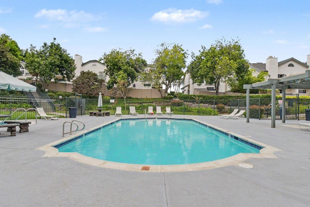 8715 Spring Canyon Drive Spring Valley, CA 91977 - Photo 27 of 30 Gallery Image 27