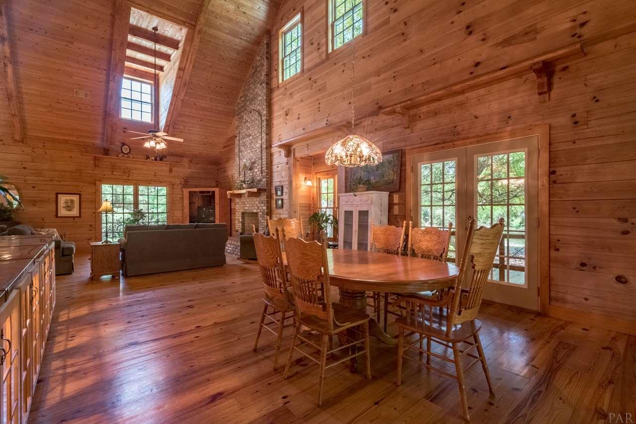3728 Rolling Acres Road Pace, FL 32571 - Photo 11 of 45
