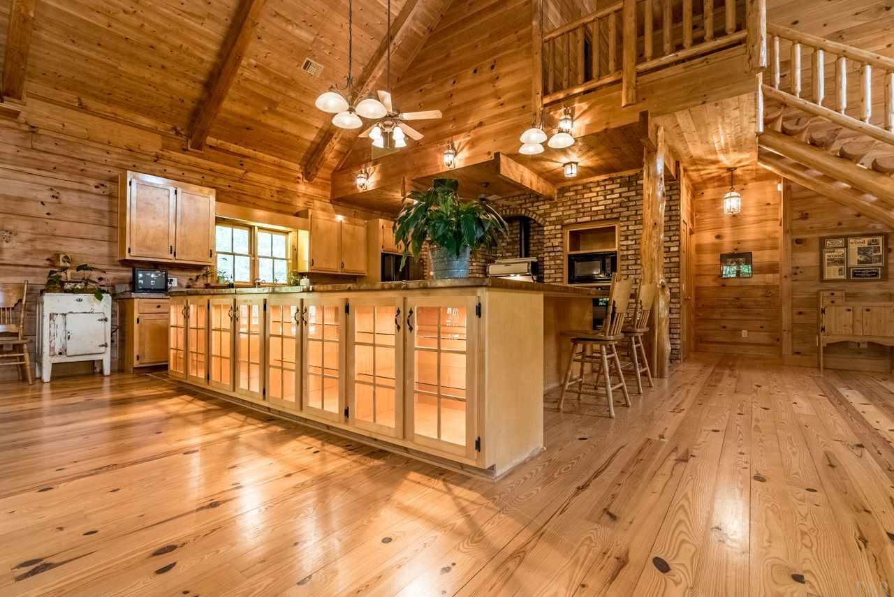 3728 Rolling Acres Road Pace, FL 32571 - Photo 13 of 45
