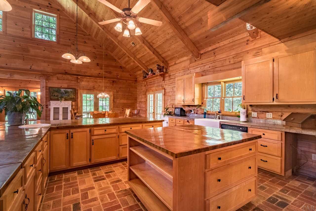 3728 Rolling Acres Road Pace, FL 32571 - Photo 16 of 45