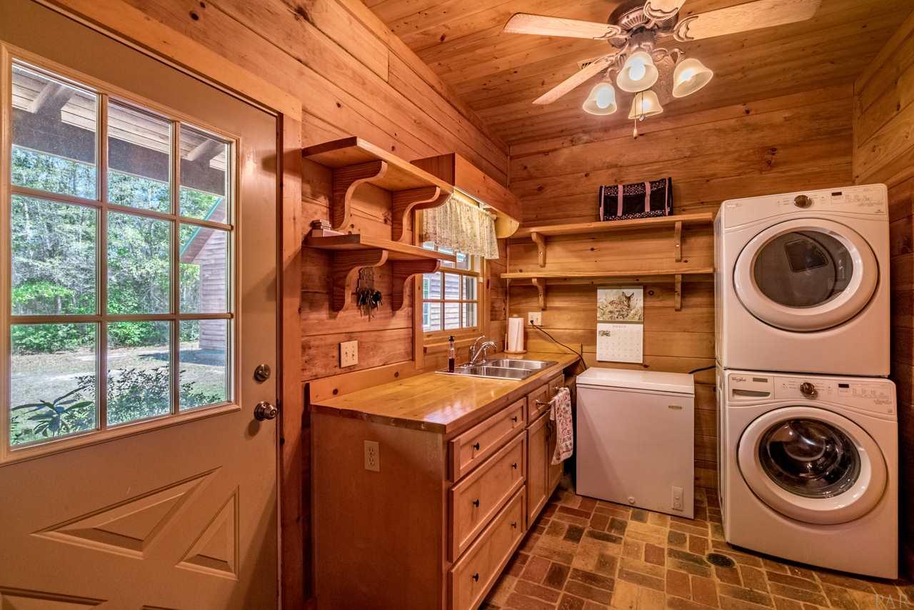 3728 Rolling Acres Road Pace, FL 32571 - Photo 18 of 45