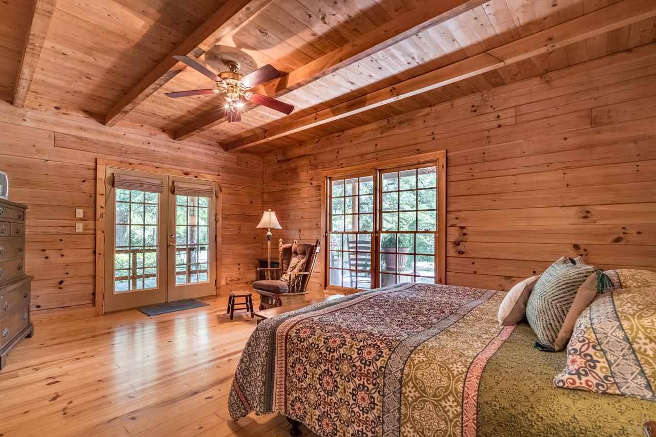 3728 Rolling Acres Road Pace, FL 32571 - Photo 21 of 45