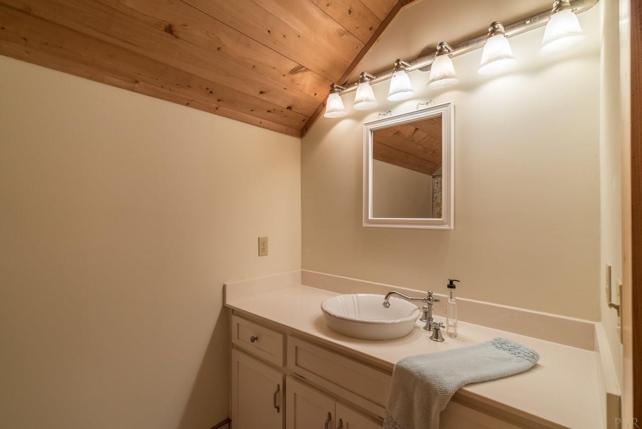 3728 Rolling Acres Road Pace, FL 32571 - Photo 27 of 45