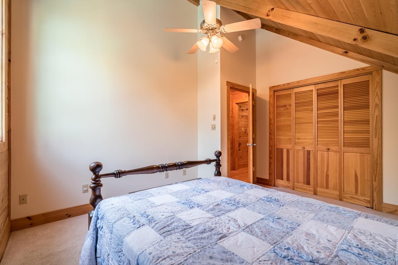3728 Rolling Acres Road Pace, FL 32571 - Photo 32 of 45