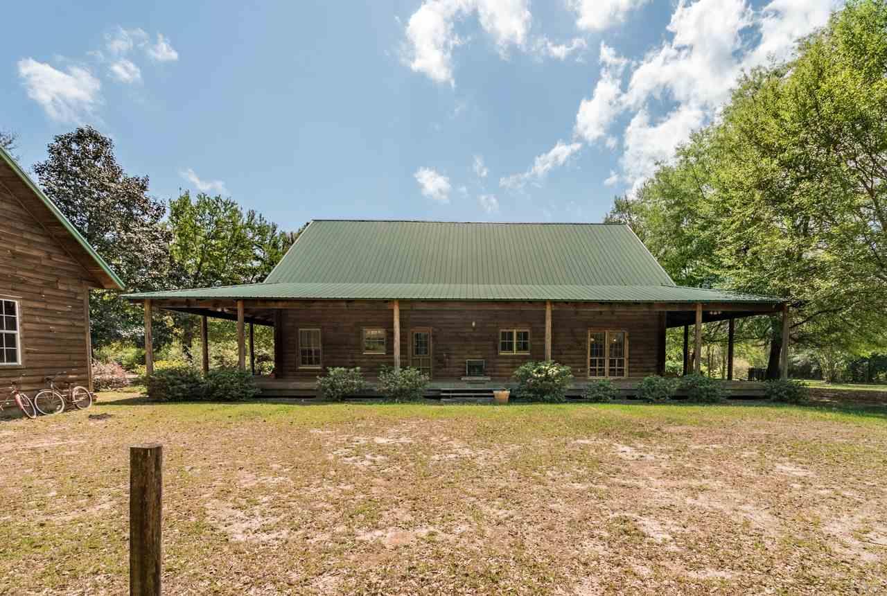3728 Rolling Acres Road Pace, FL 32571 - Photo 35 of 45