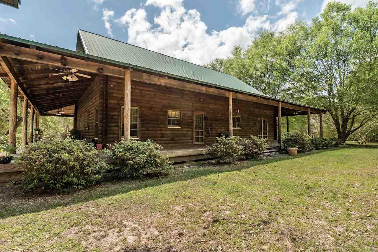 3728 Rolling Acres Road Pace, FL 32571 - Photo 39 of 45