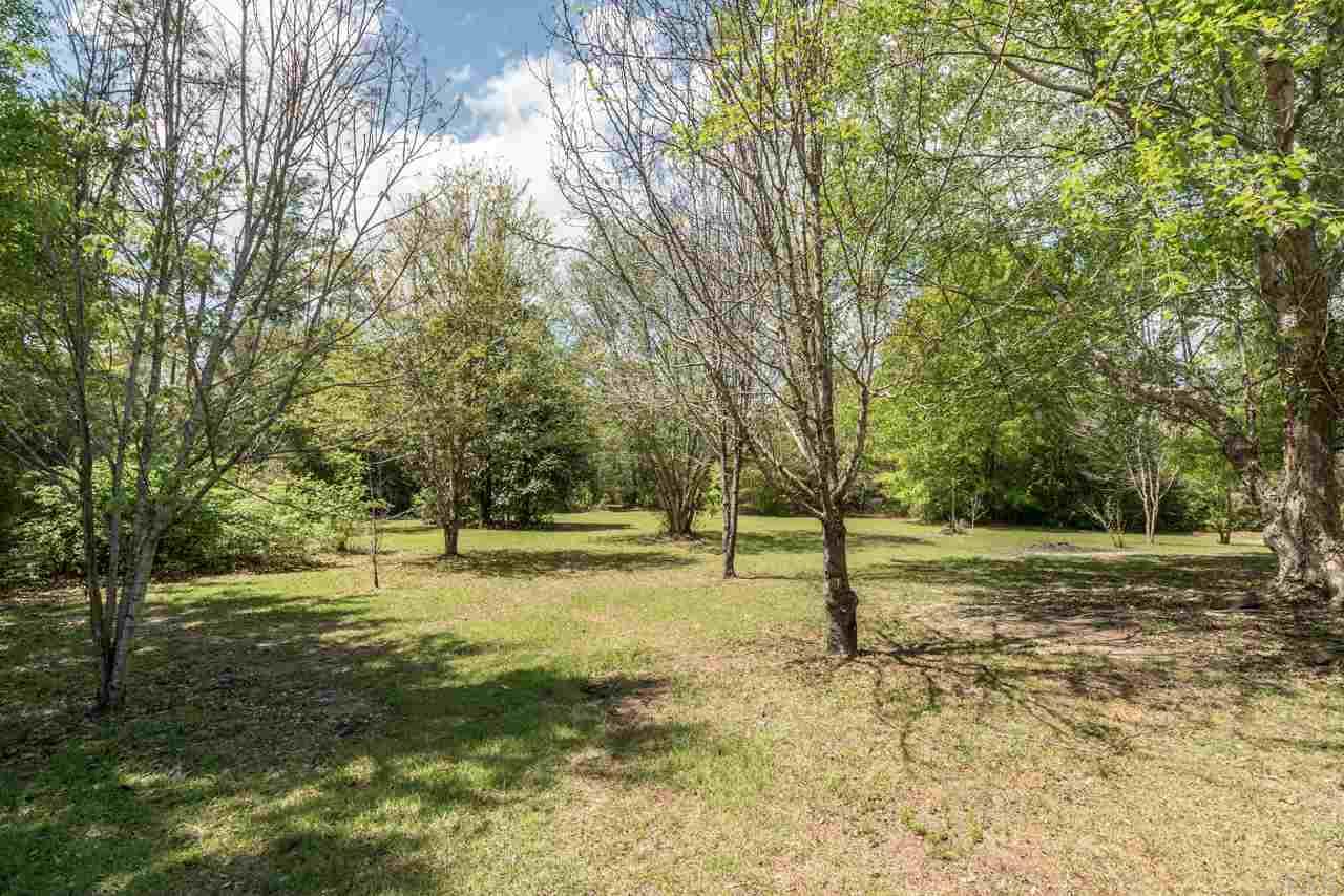 3728 Rolling Acres Road Pace, FL 32571 - Photo 42 of 45