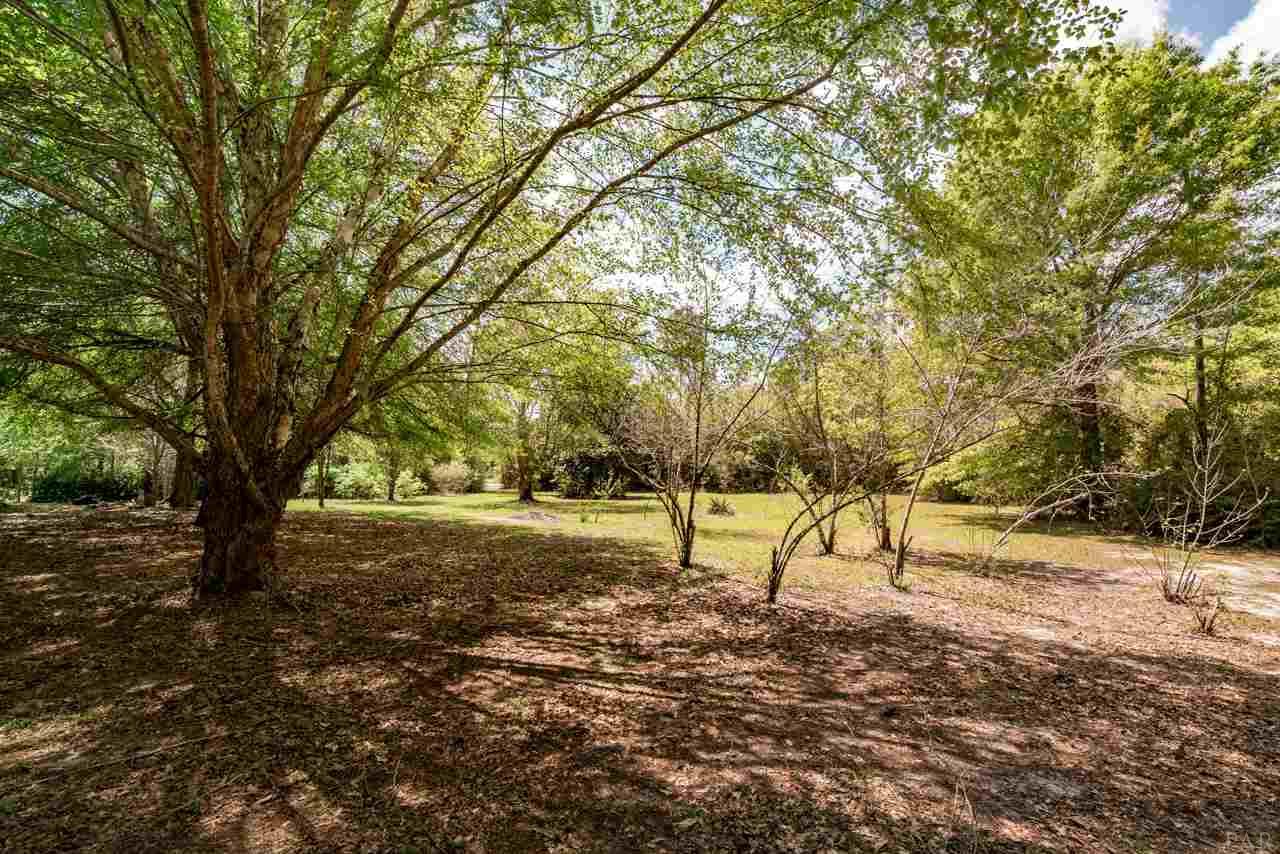 3728 Rolling Acres Road Pace, FL 32571 - Photo 43 of 45