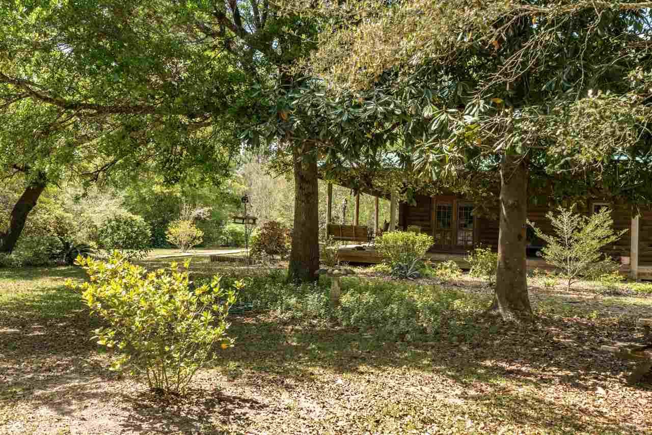 3728 Rolling Acres Road Pace, FL 32571 - Photo 44 of 45