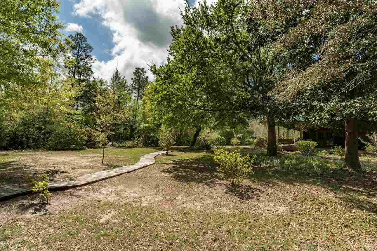 3728 Rolling Acres Road Pace, FL 32571 - Photo 45 of 45