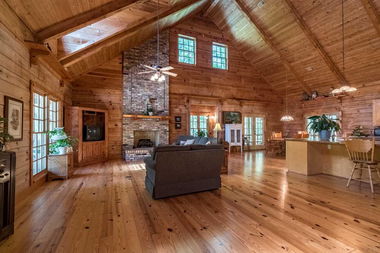 3728 Rolling Acres Road Pace, FL 32571 - Photo 8 of 45