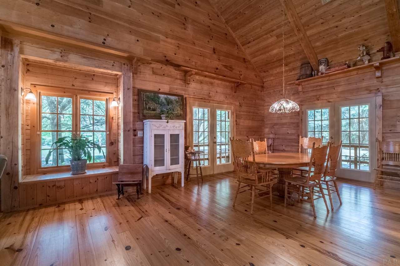 3728 Rolling Acres Road Pace, FL 32571 - Photo 9 of 45