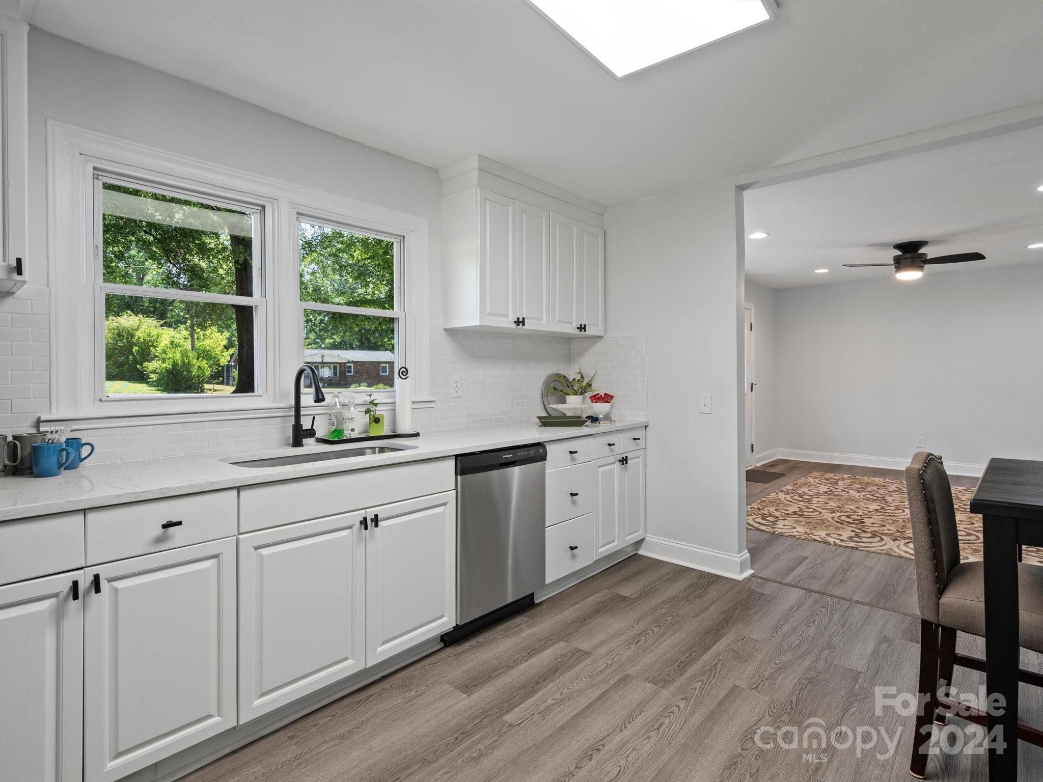 640 Summerow Road Stanley, NC 28164 - Photo 23 of 38 Gallery Image 23