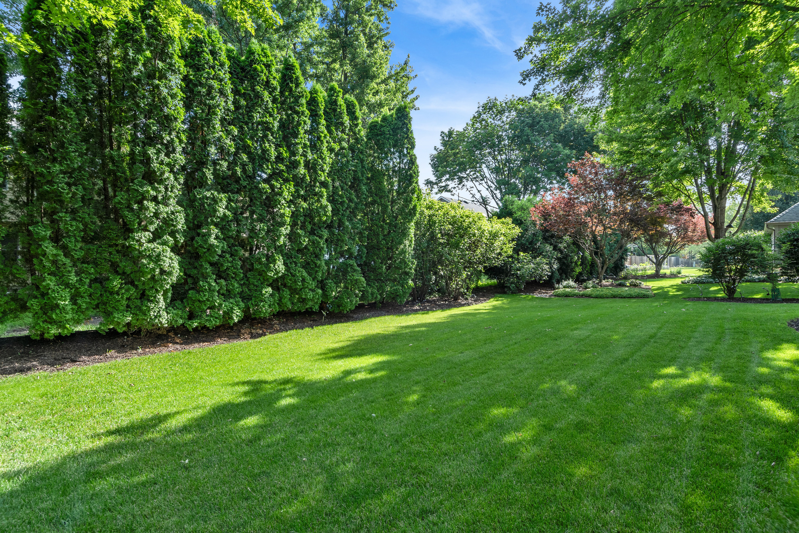 627 Rock Spring Road Naperville, IL 60565 - Photo 32 of 43 Gallery Image 32