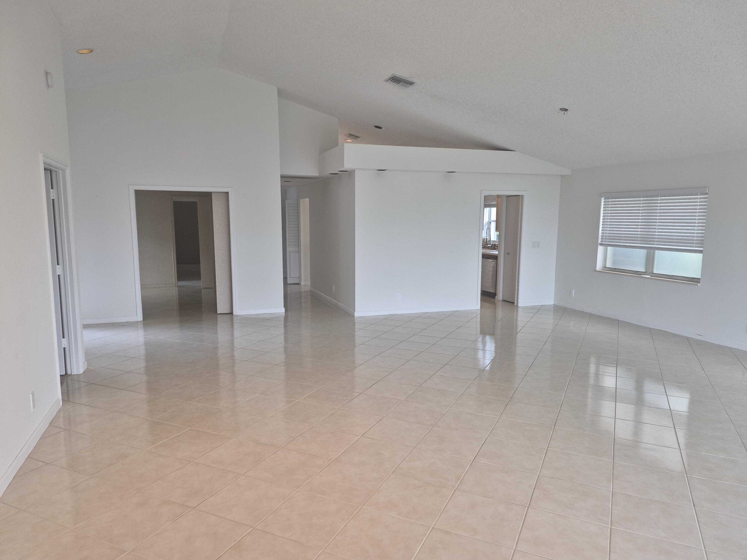 11750 Ripple Road Boynton Beach, FL 33437 - Photo 6 of 20 20260801_115304
