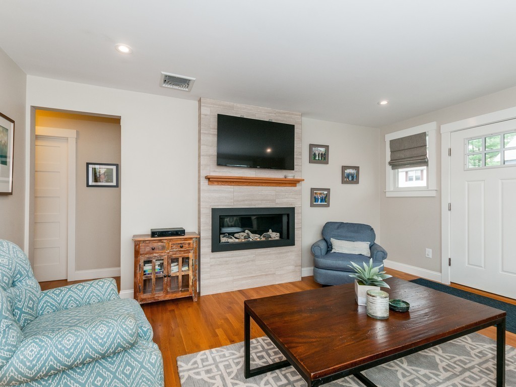 34 Mayall Road Waltham, MA 02453 - Photo 12 of 29 Gallery Image 12
