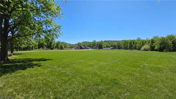 $38,500 | 0 Marina Drive, Syracuse, OH 45779
