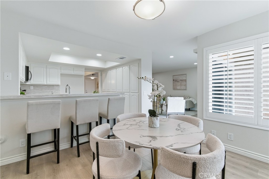 19237 Index Street, Unit 4 Porter Ranch, CA 91326 - Photo 12 of 36