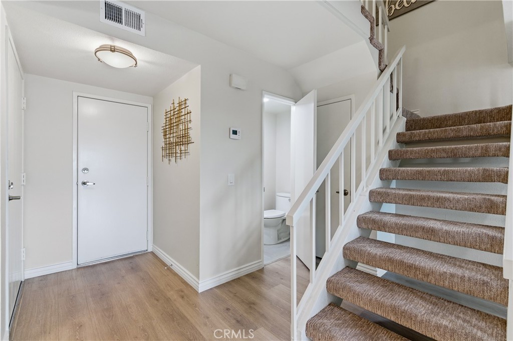 19237 Index Street, Unit 4 Porter Ranch, CA 91326 - Photo 17 of 36