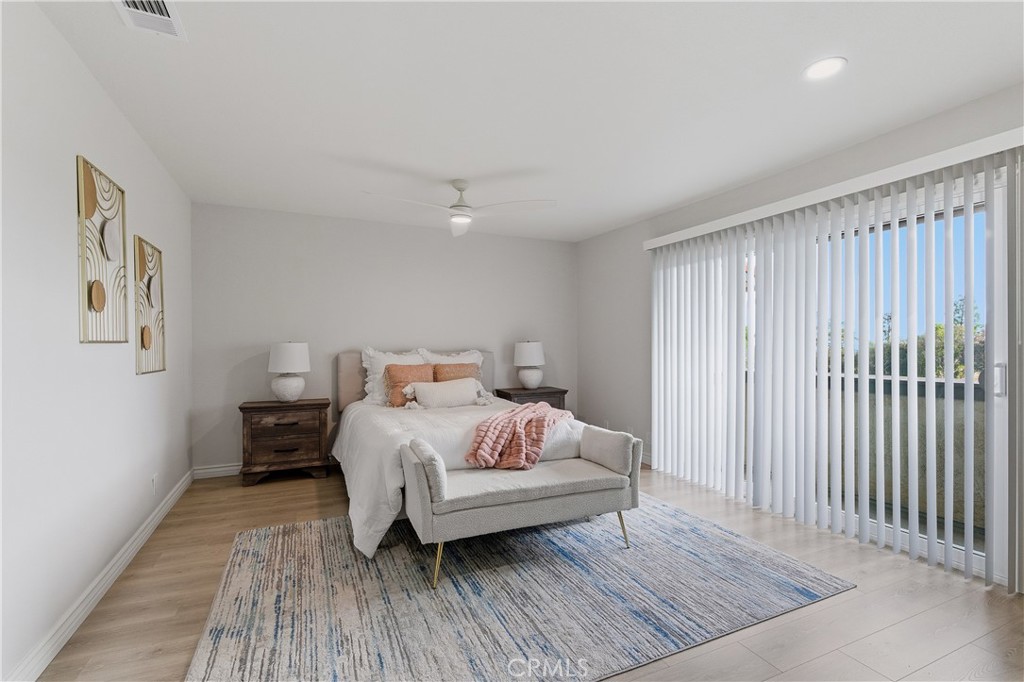 19237 Index Street, Unit 4 Porter Ranch, CA 91326 - Photo 20 of 36