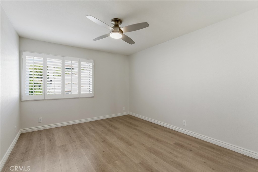 19237 Index Street, Unit 4 Porter Ranch, CA 91326 - Photo 27 of 36