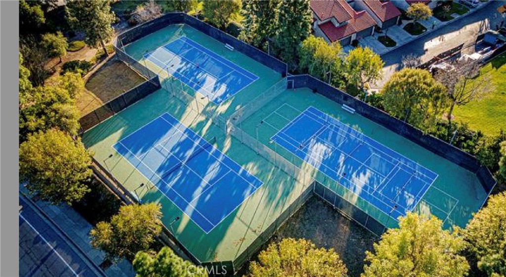 19237 Index Street, Unit 4 Porter Ranch, CA 91326 - Photo 36 of 36