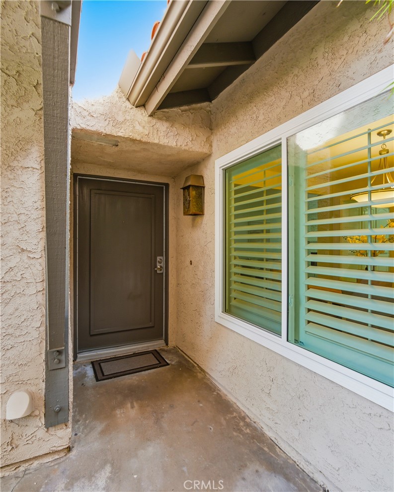 19237 Index Street, Unit 4 Porter Ranch, CA 91326 - Photo 4 of 36