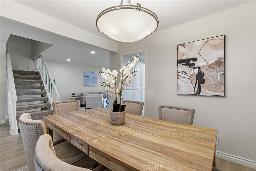 19237 Index Street, Unit 4 Porter Ranch, CA 91326 - Photo 6 of 36