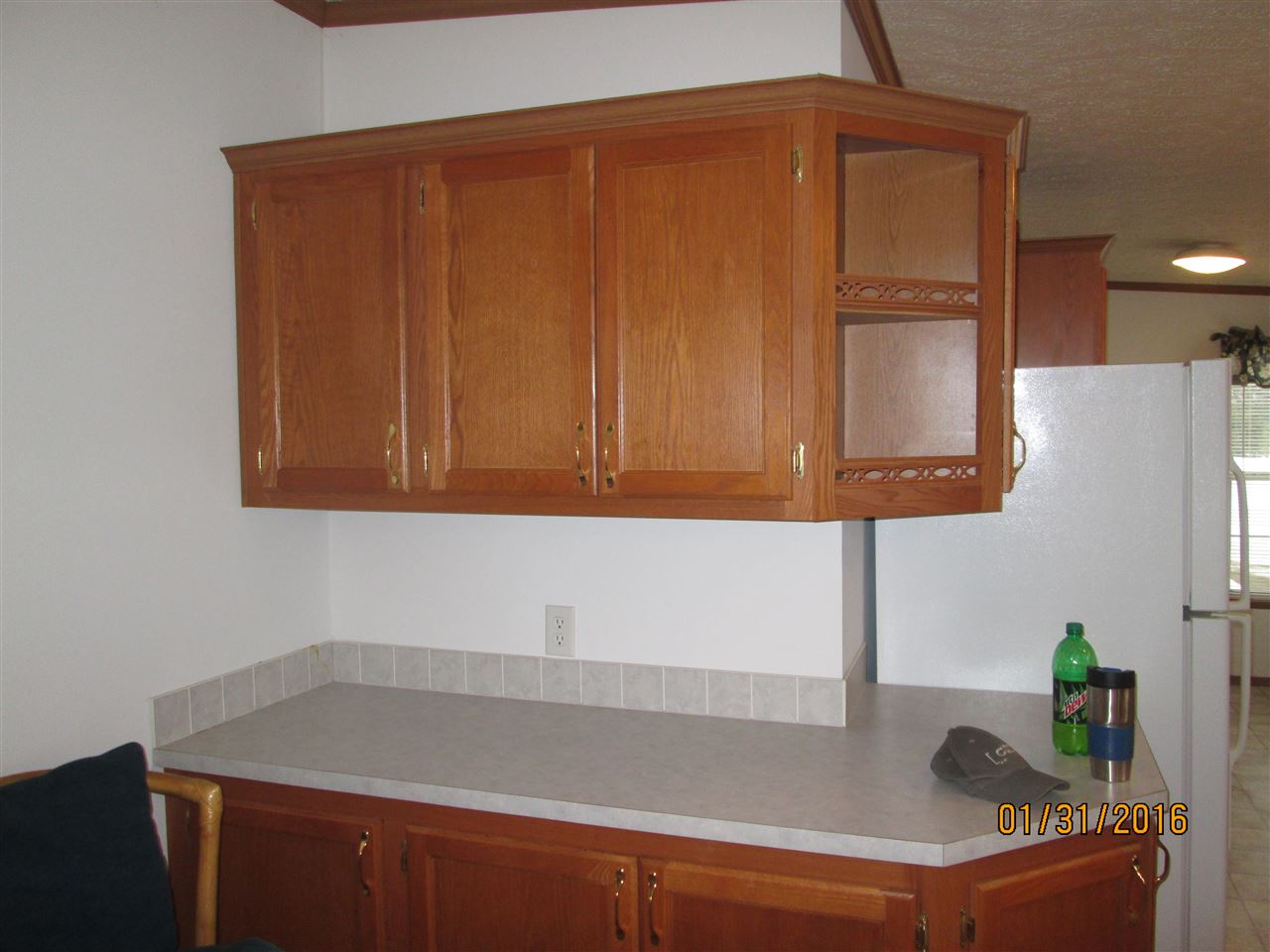 3017 Raymo Road South Boardman, MI 49680 - Photo 26 of 40 1811260-25.JPG
