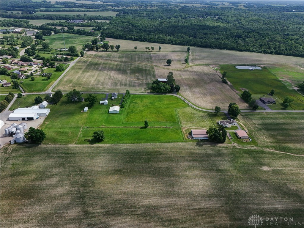 8150 Snake Road Dayton, OH 45426 - Photo 41 of 48