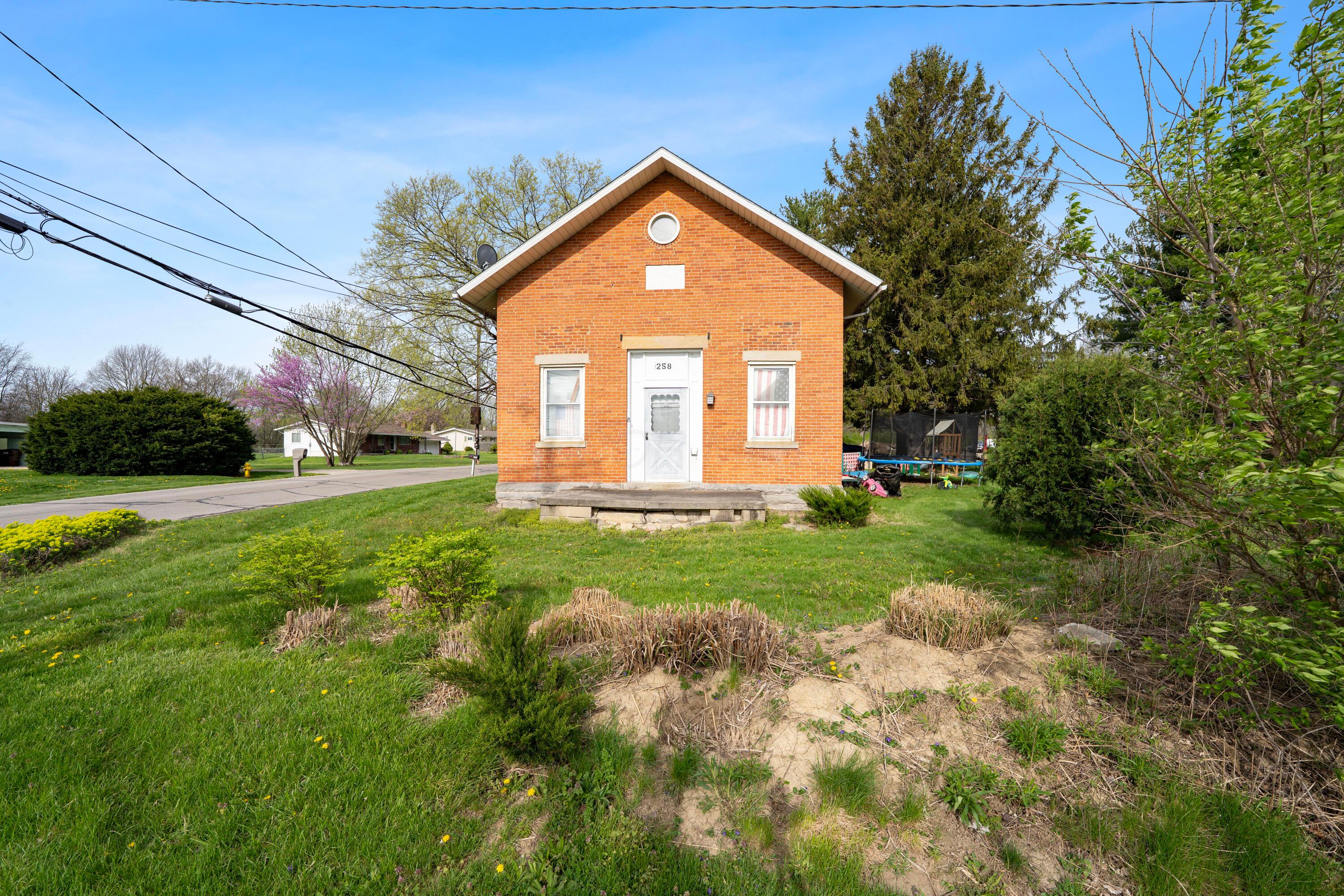 258 Houk Road Delaware, OH 43015 - Photo 22 of 24 DSC04970